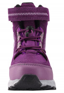 LASSIE ziemas zabāki Carlisle Lassietec Boysenberry 769112-4840
