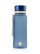 EQUA pudele 600 ml, midnight