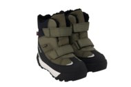 VIKING ziemas zābak EXPOWER WARM GTX 2V, 3-94020-37, izmērs