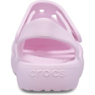 CROCS krokši MARY JANE rozā, 210626-6ZW 26 izmērs