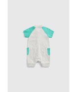 MOTHERCARE zīdaiņu rāpulītis, GF211