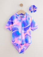 NEXT peldkostīms, W61192, 110 cm