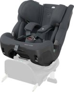 MAXI COSI autokrēsls PEARL XL SLIDE PRO, Authentic Truffle, 61-150 cm., 8623251110