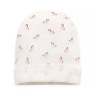 PINOKIO cepure LOVELY DAY, ecru, 56 cm, 1-02-2421-04-1056