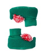 MOTHERCARE čības TE806