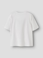 NAME IT POKEMON t-krekls, 13254176-F4F5F0 146-152 cm