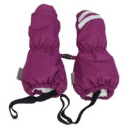 HUPPA dūraiņi ROY, violeta, izmērs, 8110BASE-80034
