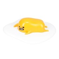 PALADONE Gudetama dekoratīva LED lampa, PP12897GUD