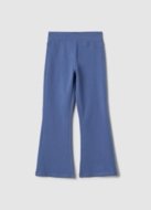 OVS legini, 110 cm, 002551348