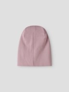 NAME IT cepure, 13238331-C0A5AE, 52/53