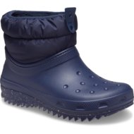 CROCS krokši ECHO GUM RO tumši zili, 207311-410 36,5 izmērs