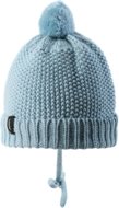 LASSIE Cepure Nomi Minty blue 718777-6120