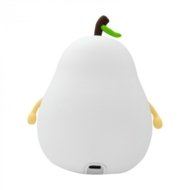 MARY'S LED naktslampiņa PEAR, MW20542
