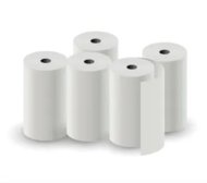 XBLITZ Flash kameras papīrs, 5902479679235