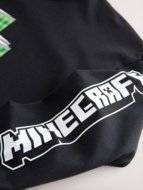 NEXT MINECRAFT t-krekls, F82411, 146 cm