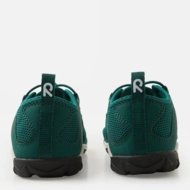 REIMA sandales TALLUSTELU, 5400132A-89A0, 31 izmērs