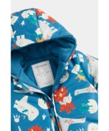 MOTHERCARE ziemas virsdrēbes, FB435