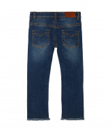 MOTHERCARE džinsi TC160