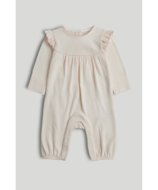 MOTHERCARE bodijs, 2 gab., AX40101, 74 cm