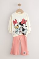 NEXT MINNIE MOUSE džemperis un bikses, AP5264, 86-92 cm