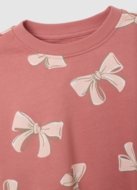 OVS džemperis, 140 cm, 002487074