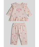MOTHERCARE pidžama, AX55101, cm