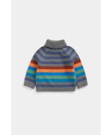 MOTHERCARE džemperis, CB041