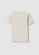 OVS t-krekls ar īsam piedurknēm, cm, 002654327