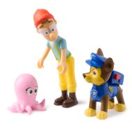 PAW PATROL figūra Chase, 6072992