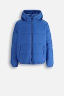 MOKIDA jakete OUTERWEAR, zils, ZM5152702OWR-014-104, 104 cm
