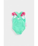 MOTHERCARE peldkostīms, EA138