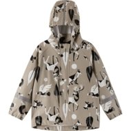 REIMA lietusmētelis VESI, 5100025A-0768, 86 izmērs