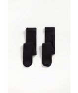 MOTHERCARE zeķubikses 2gab. NA050