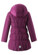 LASSIE Jaka Rani Boysenberry 721750-4840