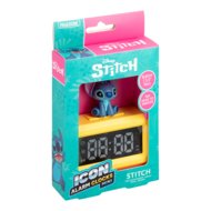 PALADOME STITCH modinātājs, PP14951LS