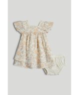 MOTHERCARE komplekts, BB17601, 74 cm