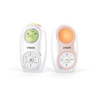 VTECH mobilā audio aukle, DM1215