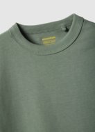 OVS t-krekls ar īsam piedurknēm, cm, 002519003