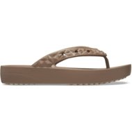 CROCS krokši ECHO ICEY RO krēmkrāsas, 209565-2Q9 42,5 izmērs
