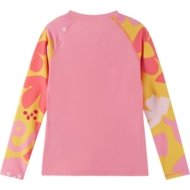 REIMA t-krekls ar garām piedurknēm Sujuva, 5200140A-4370, izmērs