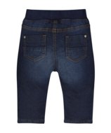 MOTHERCARE džinsi QA276