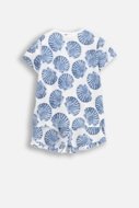 COCCODRILLO pidžamas PAJAMAS, krāsa, WC5448202PJS-022-104, 104 cm