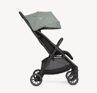 JOIE ratiņi PACT PRO, Abyss, S2308AAABS000