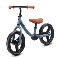 KINDERKRAFT balansa divritenis 2WAY NEXT, zils, KR2WAY22BLU0000