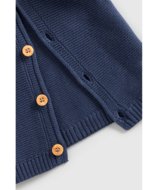 MOTHERCARE džemperis, GF447