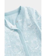 MOTHERCARE zīdaiņu kombinezons, FD960