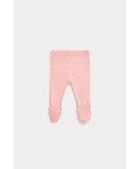 MOTHERCARE bikses, CB623