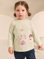 NEXT t-krekls, AP5476, 62-68 cm