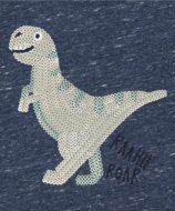 MOTHERCARE T-krekls VB277