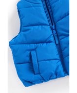 MOTHERCARE veste, ZA867